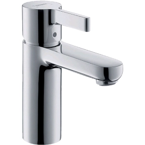 Batidora Hansgrohe Metris S 31015000