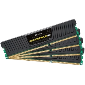 RAM Corsair CML32GX3M4A1600C10