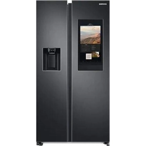 Refrigerador Samsung Family Hub RS6HA8880B1