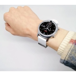 JIKS Watch