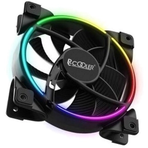 PCCooler CORONA RGB