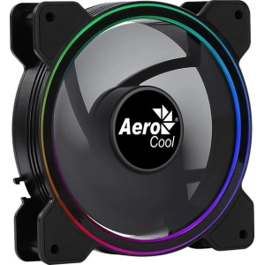 Aerocool Saturn 12 FRGB