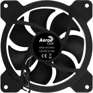 Aerocool