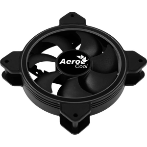 Aerocool