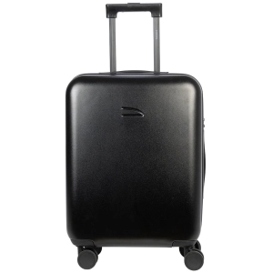 Caja Tucano Trolley Ted 40L