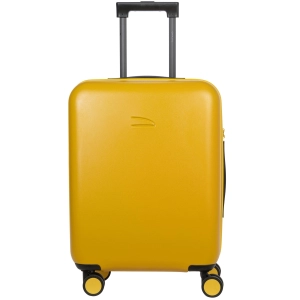 Tucano Trolley Ted 40L