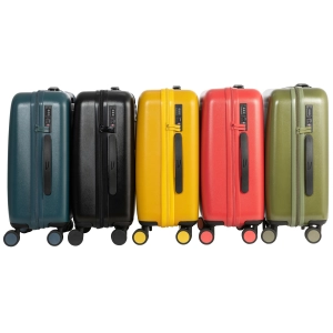 Tucano Trolley Ted 40L