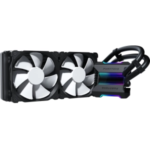 Sistema de refrigeración Phanteks Glacier One 240MP