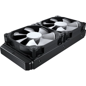 Phanteks Glacier One 240MP