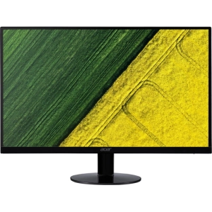 Monitor Acer SA220QAbi