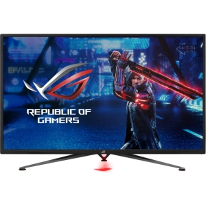 Monitor Asus ROG Strix XG438QR