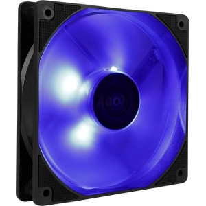 Aerocool Motion 12 Plus Blue