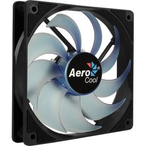 Aerocool Motion 12 Plus Blue