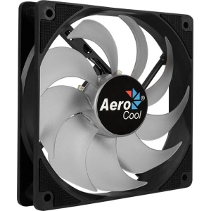 Aerocool Motion 12 Plus Blue