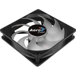 Aerocool Motion 12 Plus Blue