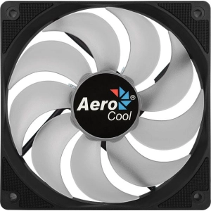 Aerocool Motion 12 Plus Blue