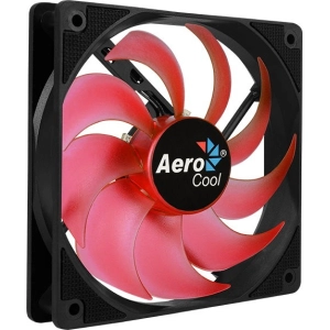 Aerocool Motion 12 Plus Blue