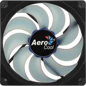 Aerocool