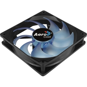 Aerocool Motion 12 Plus Blue