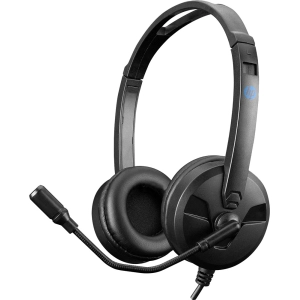 Auriculares HP DHE-8009