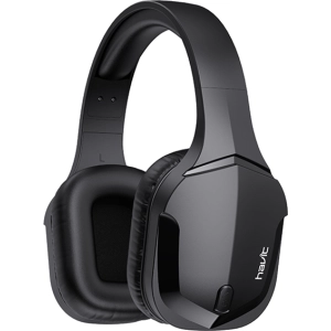 Auriculares Havit HV-H610BT