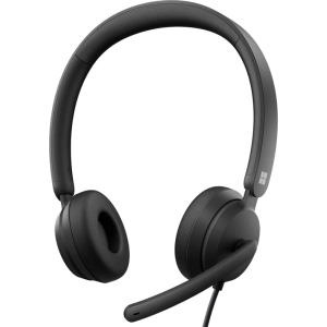 Auriculares Microsoft Modern USB