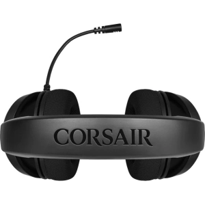 Corsair HS45