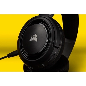 Corsair HS45