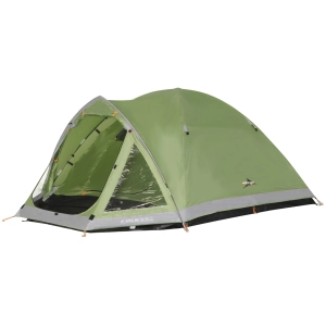 Tienda Vango Alpha 400