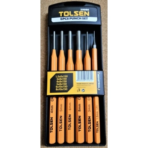 Tolsen 25090