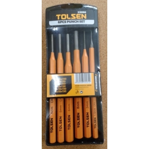 Tolsen 25090