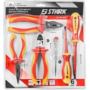 Stark 501002006