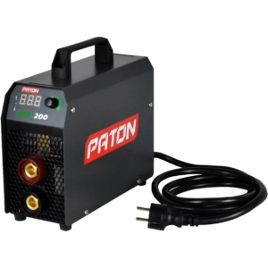 Paton ECO-200