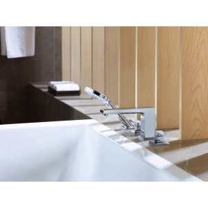 Hansgrohe Metropol 32553000