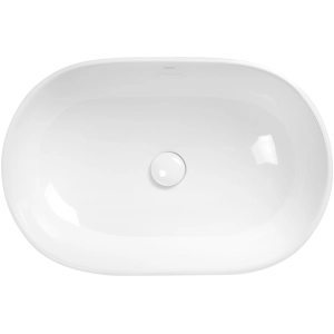 Lavabo Q-tap Leo QT1111A028W