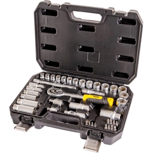 Juego de herramientas Master Tool 78-3039