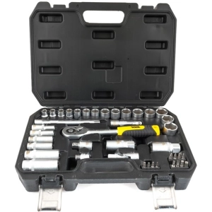 Master Tool 78-3039