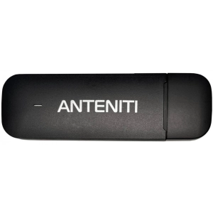 Anteniti E3372h-153