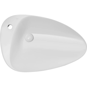 Lavabo Q-tap Leo QT1111A089TW