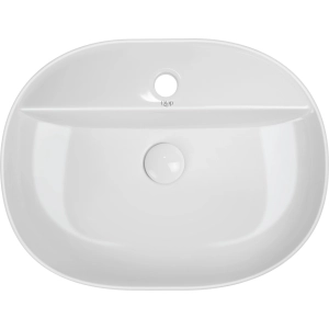 Lavabo Q-tap Scorpio QT14112202W