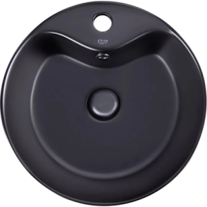 Lavabo Q-tap Scorpio QT14113018BMBMB