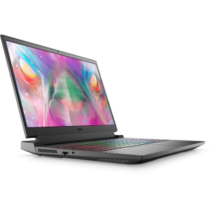 Dell G15 5511