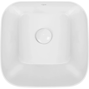 Lavabo Q-tap Scorpio QT14112241W