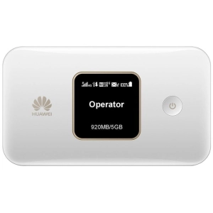 Huawei E5785-92c