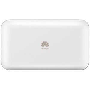 Huawei E5785-92c