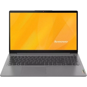 Cuaderno Lenovo 3 15ITL6 82H800KAUS