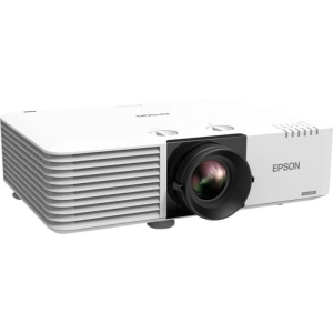 Proyector Epson EB-L630SU