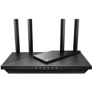 Wi-Fi adaptador TP-LINK Archer AX55