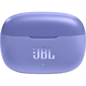 JBL Wave 200TWS