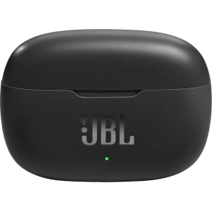 JBL Wave 200TWS